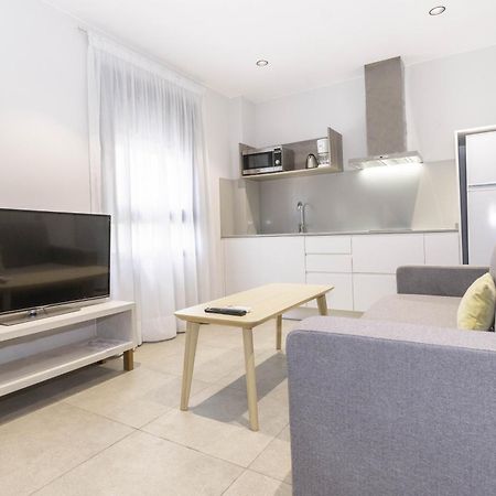 Sholeo Lodges Santa Catalina Flats Las Palmas de Gran Canaria Pokój zdjęcie