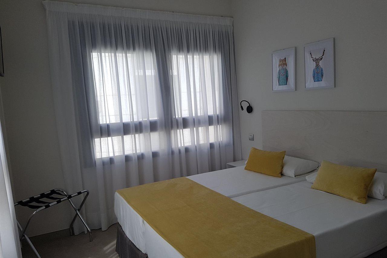 Sholeo Lodges Santa Catalina Flats Las Palmas de Gran Canaria Zewnętrze zdjęcie