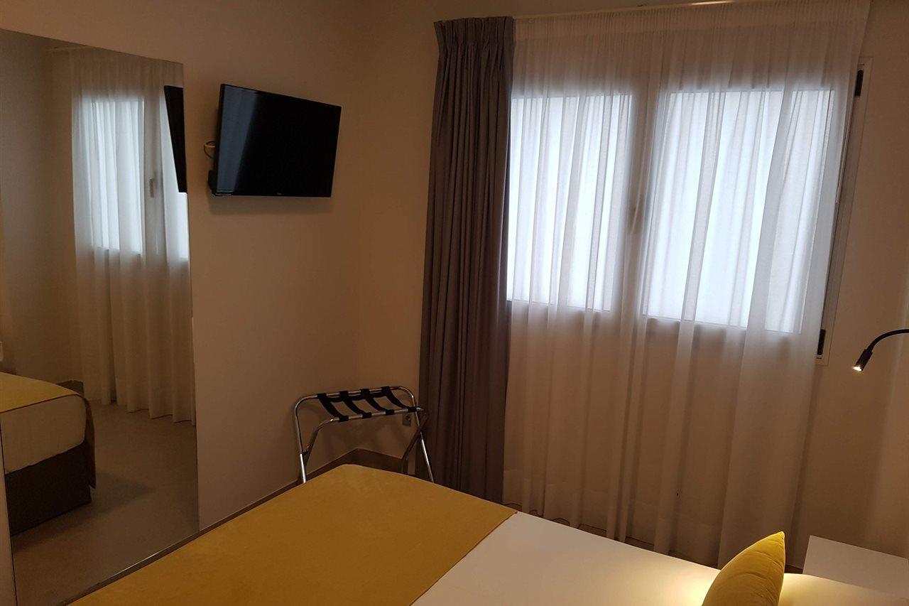 Sholeo Lodges Santa Catalina Flats Las Palmas de Gran Canaria Zewnętrze zdjęcie