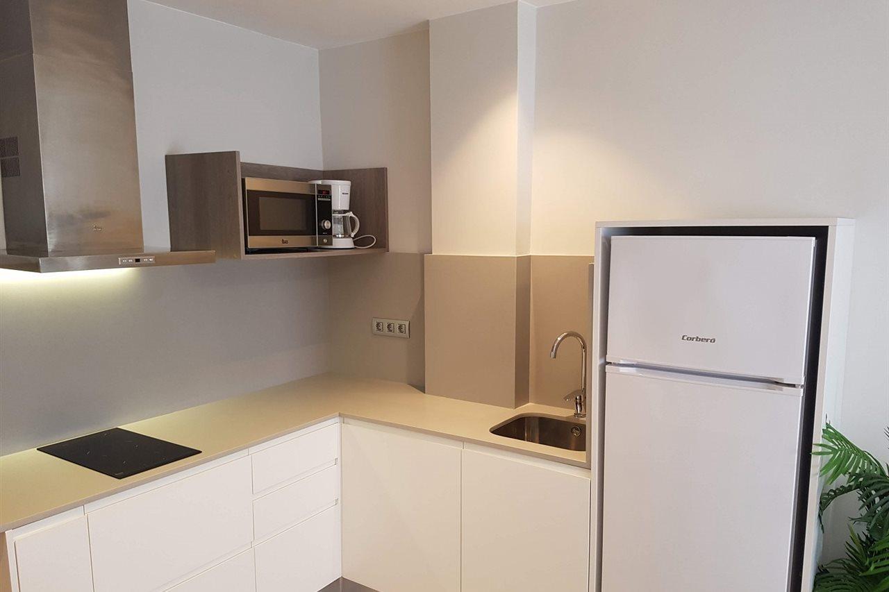 Sholeo Lodges Santa Catalina Flats Las Palmas de Gran Canaria Zewnętrze zdjęcie