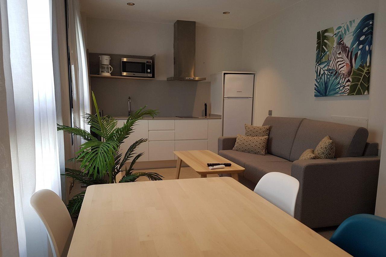Sholeo Lodges Santa Catalina Flats Las Palmas de Gran Canaria Zewnętrze zdjęcie