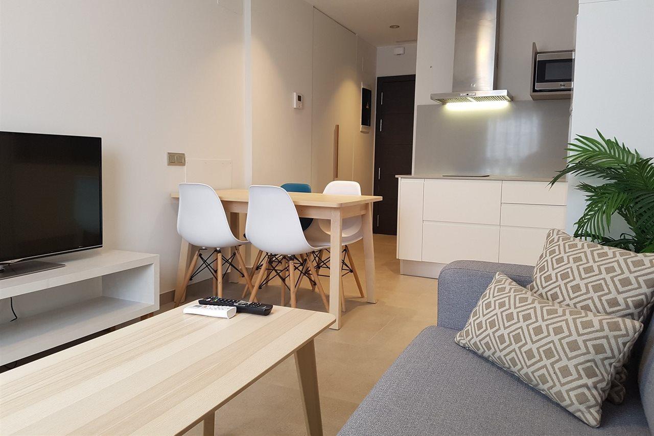 Sholeo Lodges Santa Catalina Flats Las Palmas de Gran Canaria Zewnętrze zdjęcie