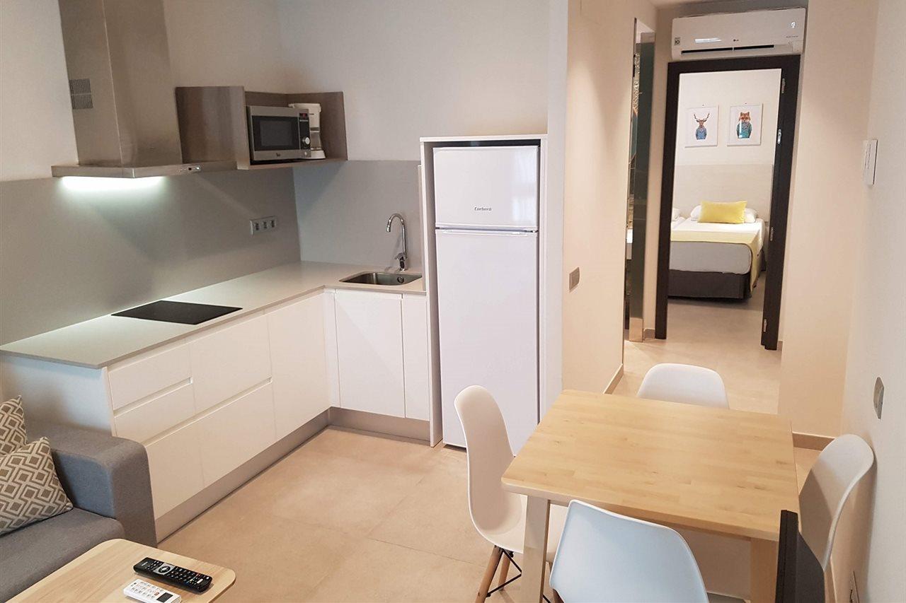 Sholeo Lodges Santa Catalina Flats Las Palmas de Gran Canaria Zewnętrze zdjęcie