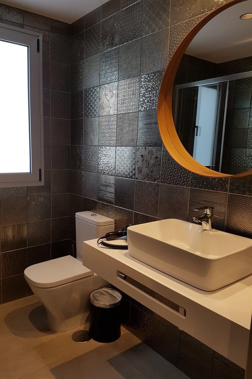Sholeo Lodges Santa Catalina Flats Las Palmas de Gran Canaria Zewnętrze zdjęcie