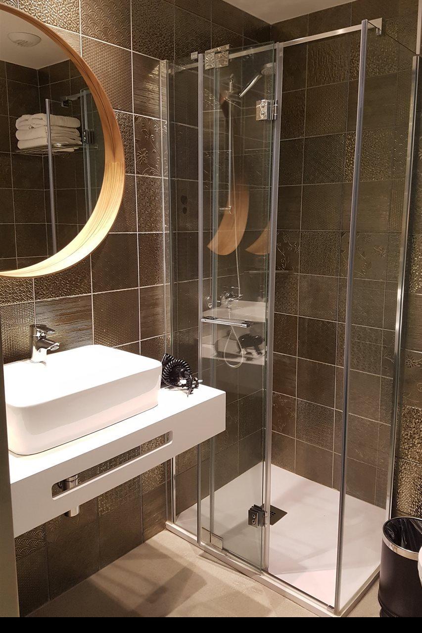 Sholeo Lodges Santa Catalina Flats Las Palmas de Gran Canaria Zewnętrze zdjęcie
