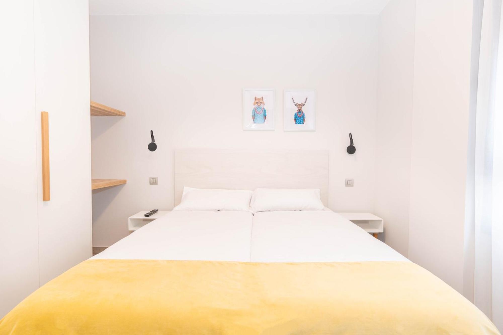 Sholeo Lodges Santa Catalina Flats Las Palmas de Gran Canaria Pokój zdjęcie