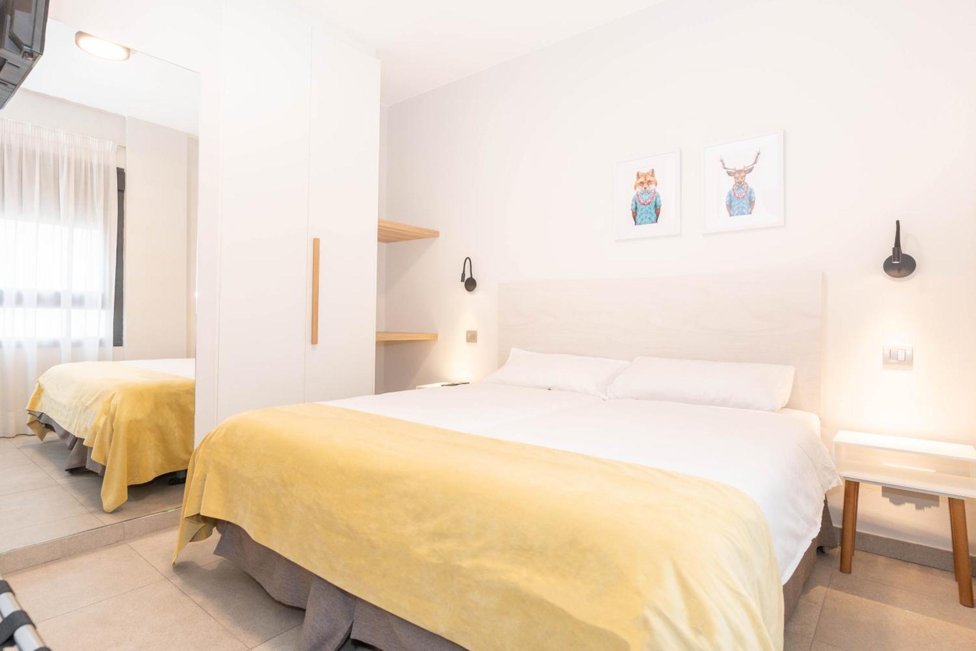 Sholeo Lodges Santa Catalina Flats Las Palmas de Gran Canaria Pokój zdjęcie
