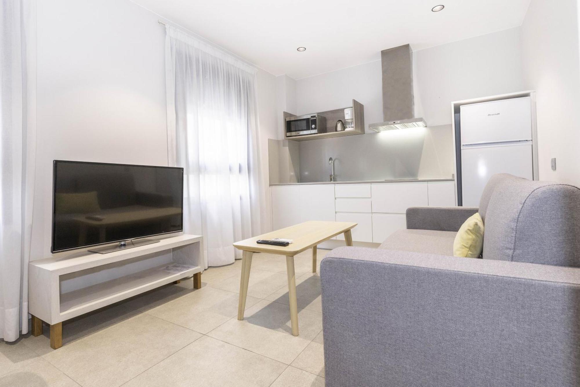 Sholeo Lodges Santa Catalina Flats Las Palmas de Gran Canaria Pokój zdjęcie